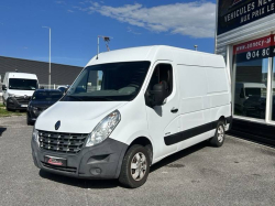 Annonce 490634474/214 picto2