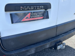 Annonce 490634474/214 picto4