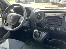 Annonce 490634474/214 picto6