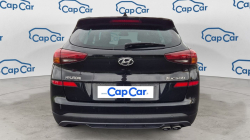 Annonce 490634486/r0076515 picto3