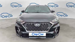 Annonce 490634486/r0076515 picto5