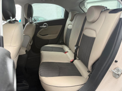 Annonce 490634900/d147050 picto7