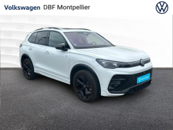 Annonce 490634939/VD021857 picto6