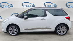 Annonce 490635203/r0075943 picto2