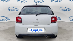 Annonce 490635203/r0075943 picto3