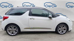 Annonce 490635203/r0075943 picto4