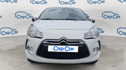 Annonce 490635203/r0075943 picto5