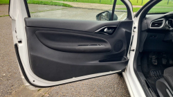 Annonce 490635203/r0075943 picto7