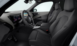 Annonce 490635776/1974571 picto4