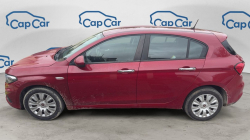 Annonce 490635899/r0076570 picto2