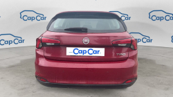 Annonce 490635899/r0076570 picto3