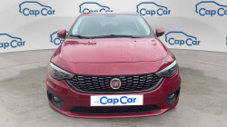 Annonce 490635899/r0076570 picto5