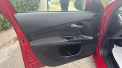 Annonce 490635899/r0076570 picto7