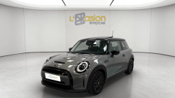 Mini 3 portes HATCH ELECTRIC F56 BEV LCI Cooper ... 77-Seine-et-Marne