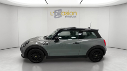 Annonce 490635923/1977233 picto2