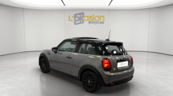 Annonce 490635923/1977233 picto3