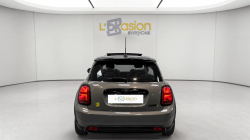 Annonce 490635923/1977233 picto4