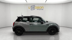 Annonce 490635923/1977233 picto6