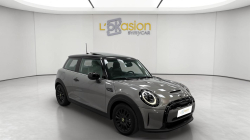 Annonce 490635923/1977233 picto7