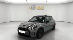 Mini 3 portes HATCH ELECTRIC F56 BEV LCI Cooper ... 77-Seine-et-Marne