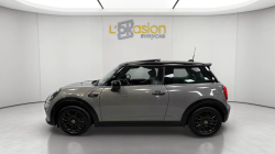 Annonce 490636001/1982817 picto2