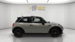 Annonce 490636001/1982817 picto6