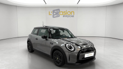 Annonce 490636001/1982817 picto7