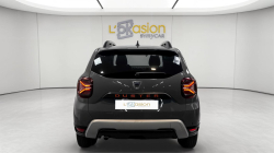 Annonce 490636055/1982457 picto4