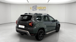 Annonce 490636055/1982457 picto5