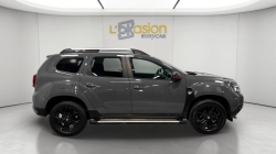 Annonce 490636055/1982457 picto6