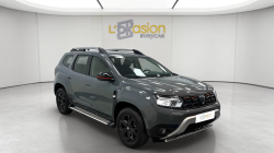 Annonce 490636055/1982457 picto7