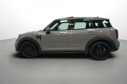 Annonce 490636091/1972878 picto2