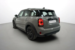 Annonce 490636091/1972878 picto3