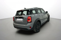 Annonce 490636091/1972878 picto5