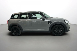 Annonce 490636091/1972878 picto6