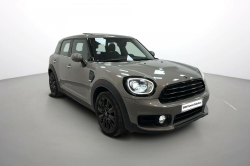 Annonce 490636091/1972878 picto7