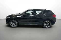 Annonce 490636106/1966215 picto2