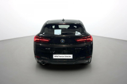 Annonce 490636106/1966215 picto4