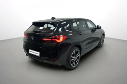 Annonce 490636106/1966215 picto5