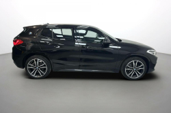 Annonce 490636106/1966215 picto6