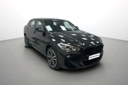 Annonce 490636106/1966215 picto7