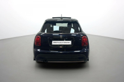 Annonce 490636118/1969141 picto4