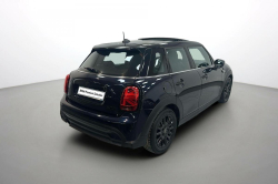 Annonce 490636118/1969141 picto5