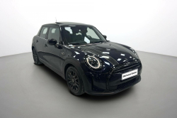 Annonce 490636118/1969141 picto7