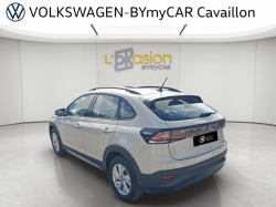 Annonce 490636283/1956482 picto3