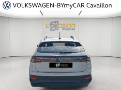 Annonce 490636283/1956482 picto4