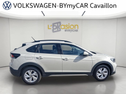 Annonce 490636283/1956482 picto6