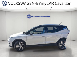 Annonce 490636304/1976843 picto2