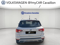 Annonce 490636304/1976843 picto4