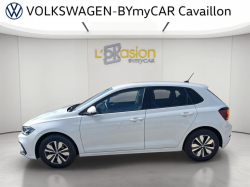 Annonce 490636319/952052 picto2